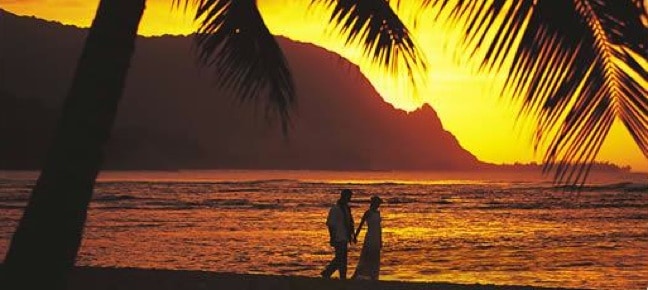 The Top 5 Nature Attractions in Kauai, Hawaii