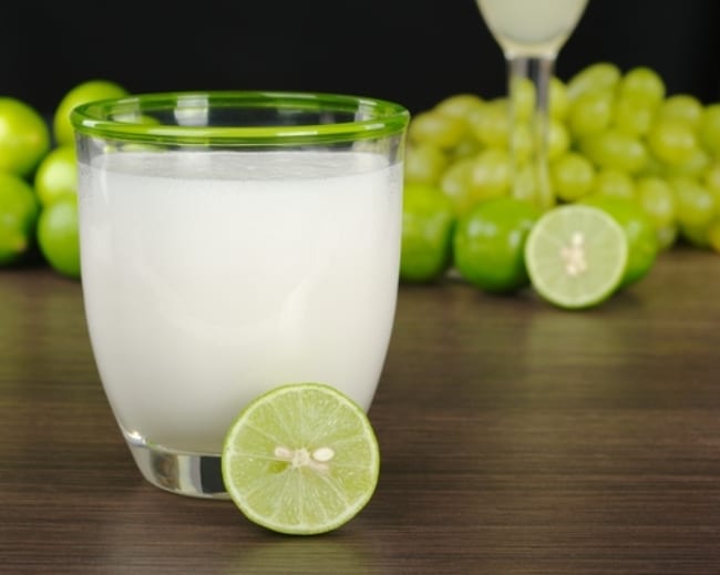 beliebte drinks beliebte drinks