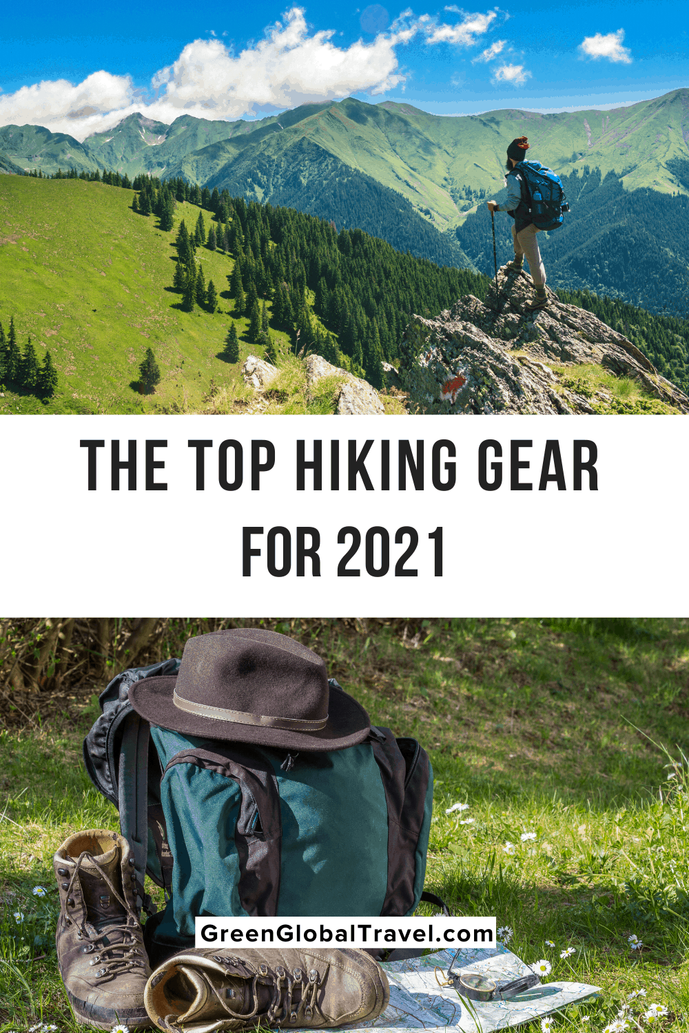 Tailor-Made: Adapting Our Gear for 2021 Trekking Conditions - Trekking the  Planet