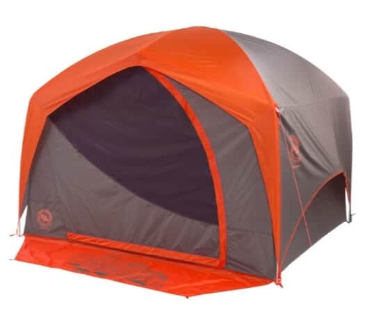 Backyard Camping Guide: Visit the Great Outdoors at Home - Best Buy