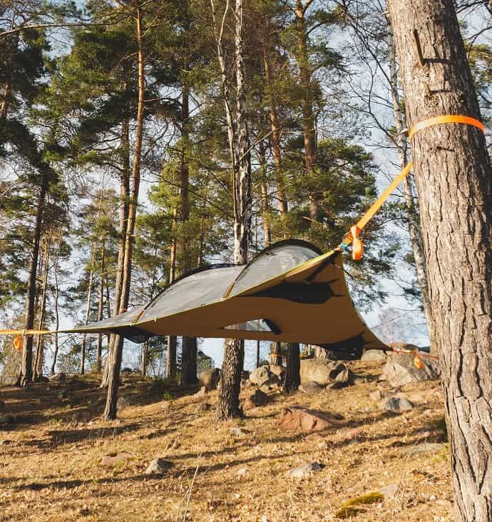 https://greenglobaltravel.com/best-backyard-camping-gear/tensile-safari-stingray/