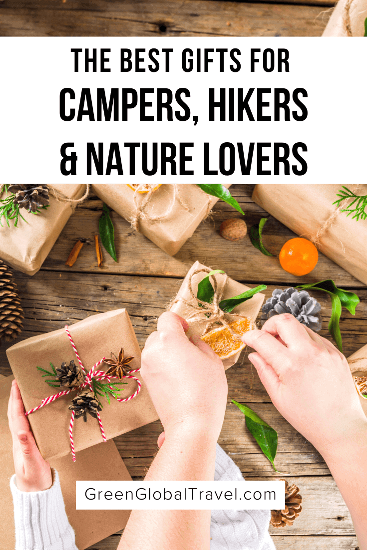 https://greenglobaltravel.com/best-camping-gifts-hiking-gifts-nature-gifts/