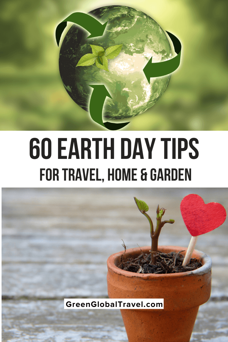 16 Tips to Be More Down-to-Earth