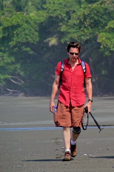 Andrew_McCarthy_Costa_Rica