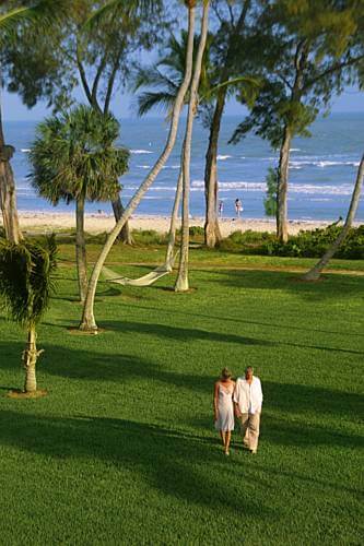 Sanibel Island Resort -Casa Ybel