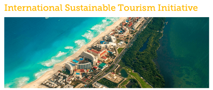 International-Sustainable-Tourism-Initiative-logo-