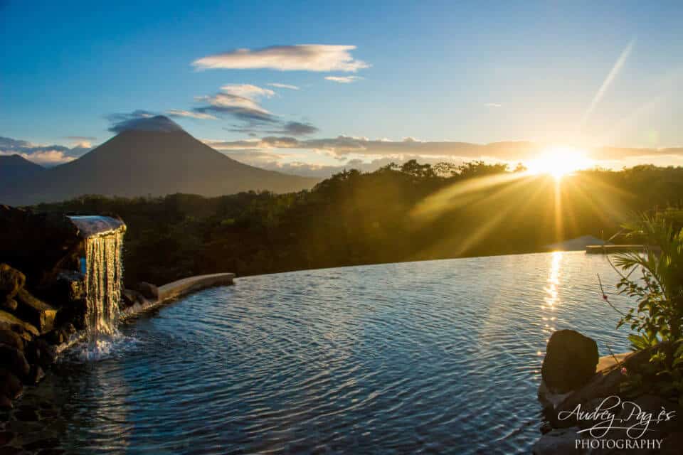 Top Eco Attractions in Costa Rica