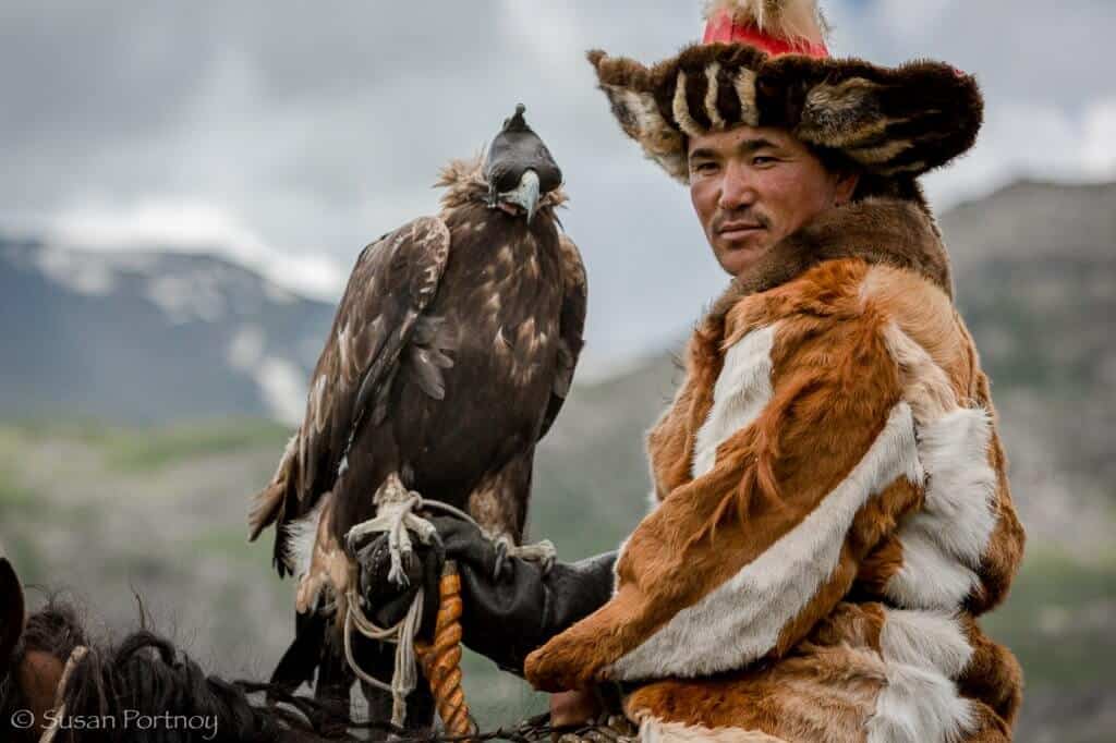 How to Experience Traditional Mongolian Culture Green Global Travel