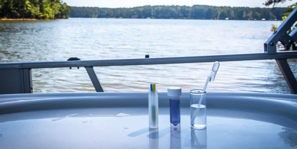 TestAssured Complete Drinking Water Test Kit Review