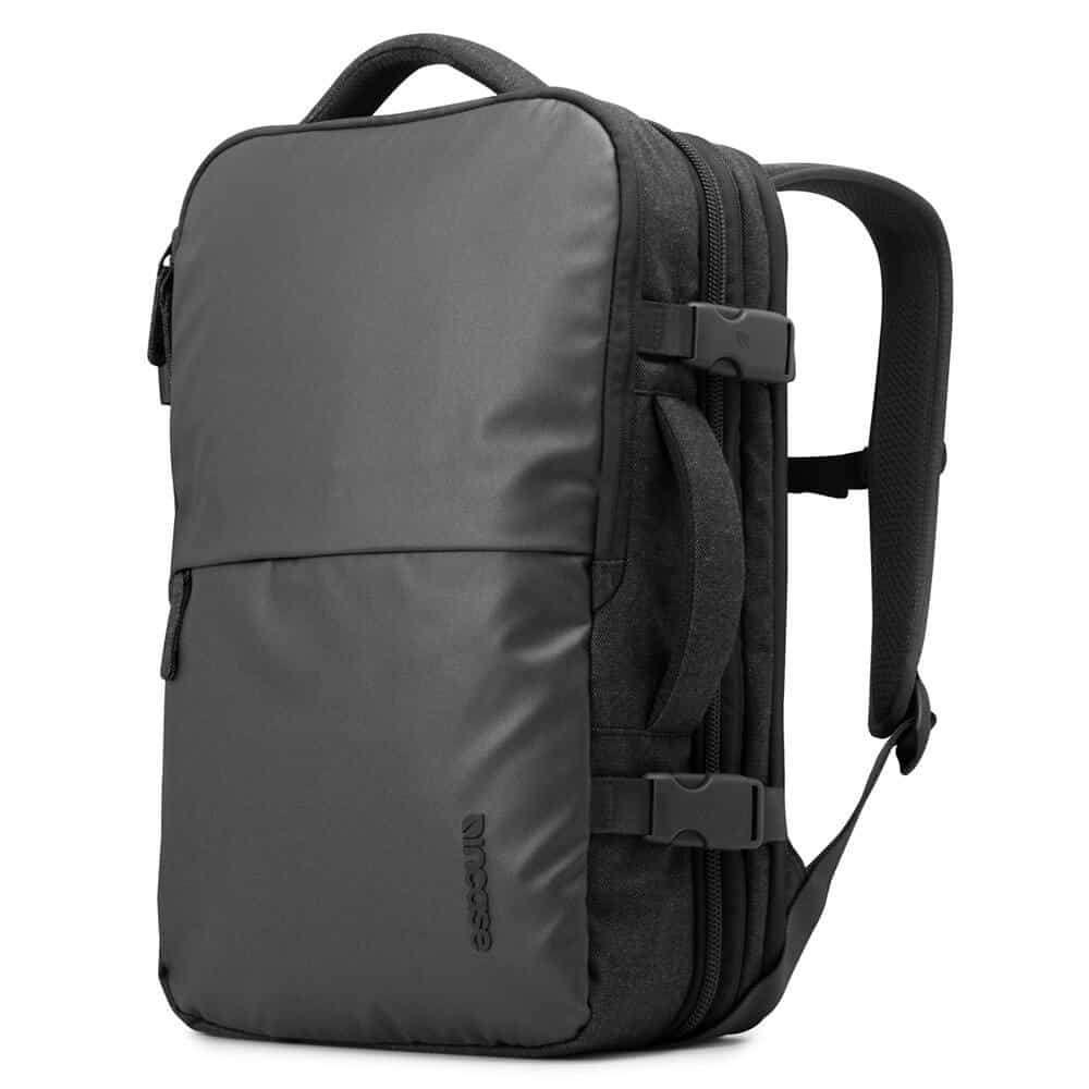 top carry on backpacks