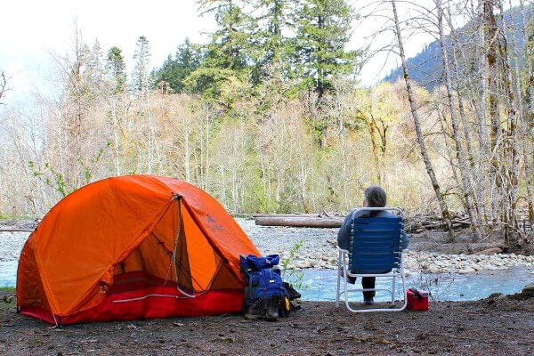 Cool Camping Gear for Summer 2017 via @greenglobaltrvl
