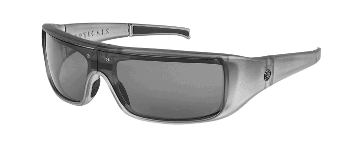 PopGear NYDEF Sunglasses