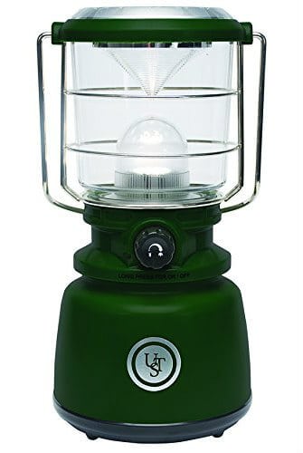 https://greenglobaltravel.com/wp-content/uploads/2017/07/UST-Heritage-Camp-Lantern-review.jpg