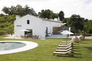 Things To Do In Portugal For Nature Lovers- Imani Country House