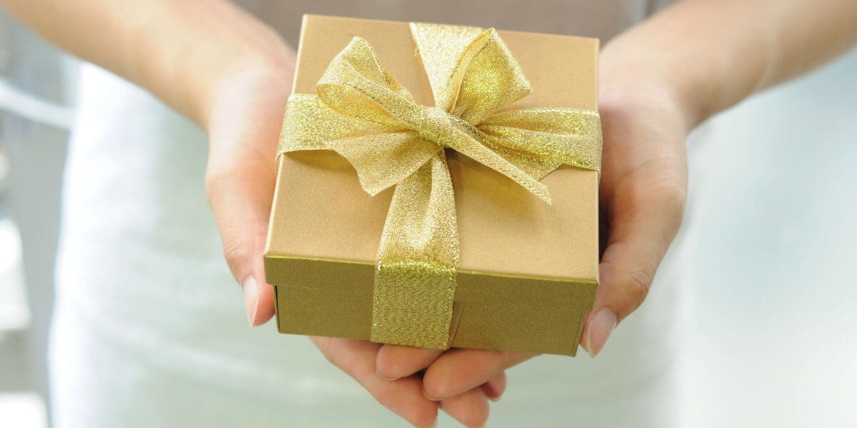 Best Gifts for Travelers