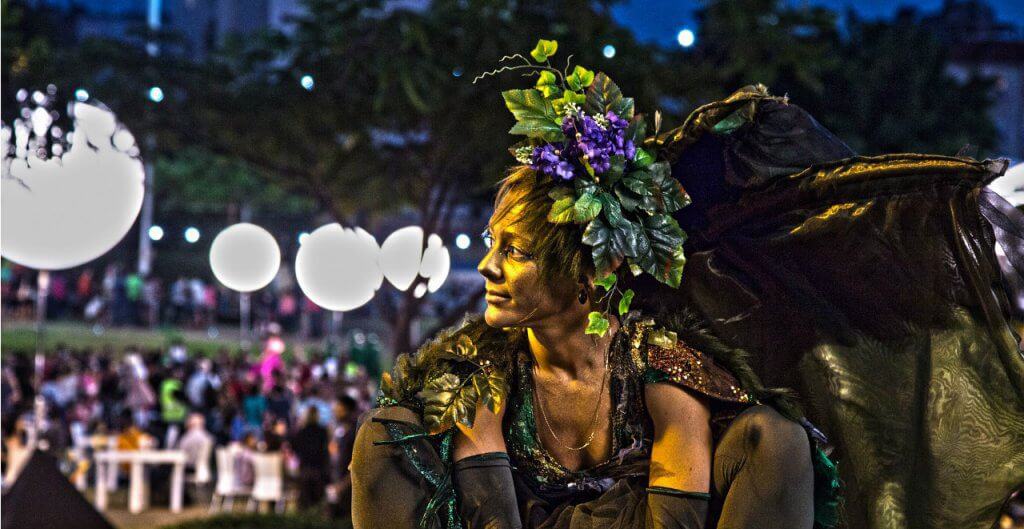 The Best Mardi Gras Balls Parades And Parties An Insiders Guide 