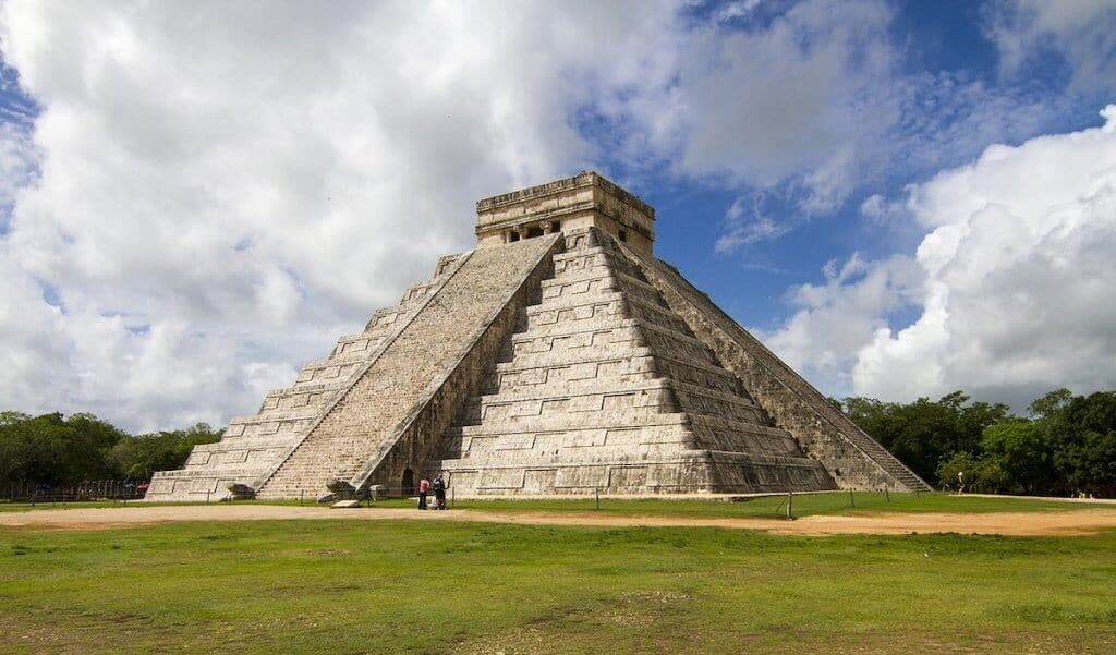 The 16 Best Mayan Ruins to Explore (From Actun Tunichil Muknal to ...