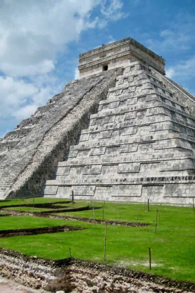 The 16 Best Mayan Ruins to Explore (From Actun Tunichil Muknal to ...