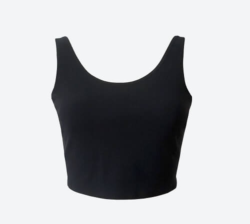 Ably Women Sports Bra - Buy multi Ably Women Sports Bra Online at Best  Prices in India