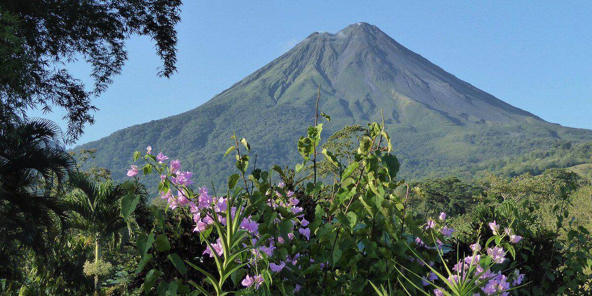 Best Things to Do in Costa Rica