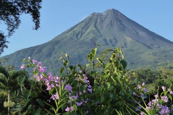 Best Things to Do in Costa Rica