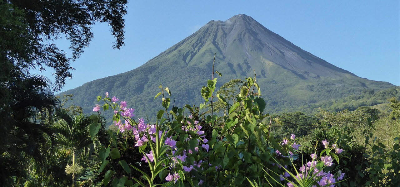Best Things to Do in Costa Rica