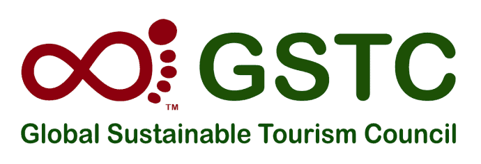 Global Sustainable Tourism Council, one of our Top 10 Responsible Travel Organizations