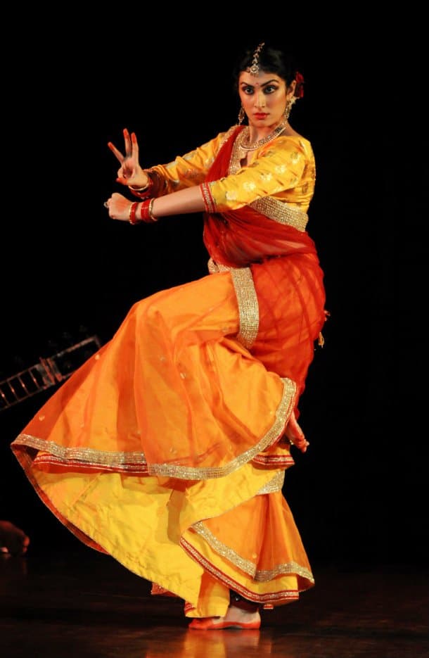 50-fascinating-facts-about-indian-culture-by-region