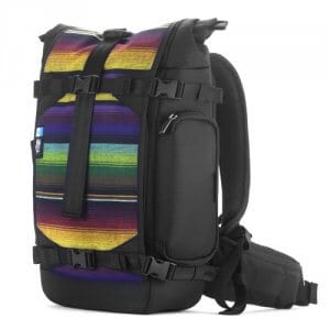 Best Camera Backpack for Travel