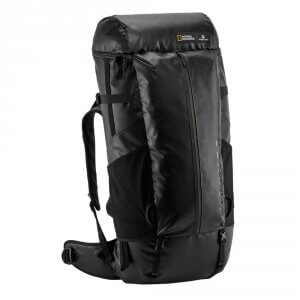 best dakine backpack for travel