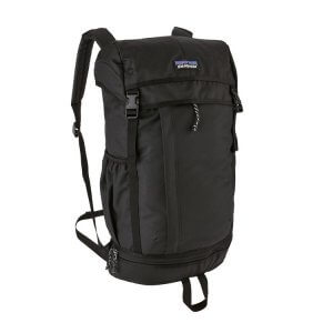 most versatile backpack