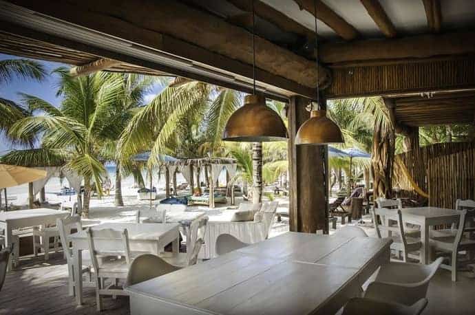 casa-las-tortugas-hotel-restaurant