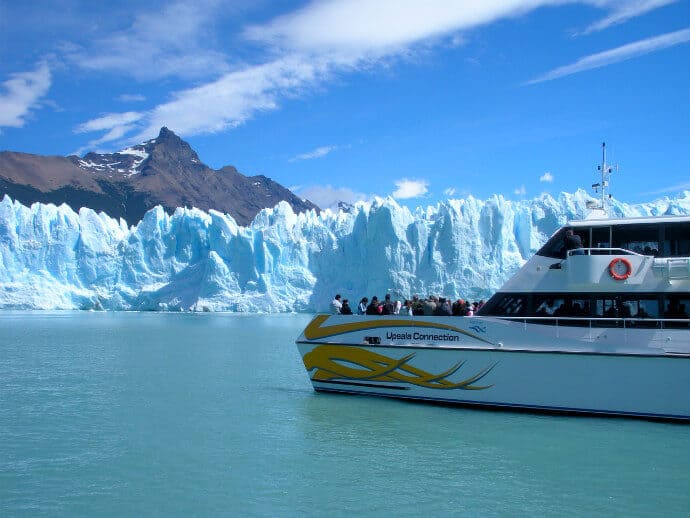 20 Best Things to Do in Patagonia (South