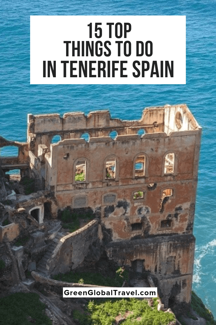 15 Top Things to Do in Tenerife Spain. Where is Tenerife? Places In Tenerife | Tenerife Best Beaches | Places To Visit In Tenerife | Places To Go in Tenerife | Best Things To Do Tenerife South | Best Things To Do Tenerife South | What To See In Tenerife