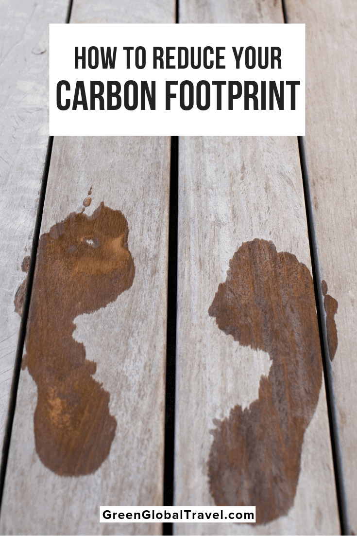 How To Reduce Your Carbon Footprint (With Carbon Offsets, Carbon Credit, and More). How To Reduce Carbon Footprint (15 Ways). What Is Carbon Footprint? | Reduce Carbon Footprint | How to Reduce Carbon Footprint At Home | How to Reduce Your Carbon Footprint | Ways To Reduce Your Carbon Footprint | What is Carbon Offset? | Carbon Offset Credits