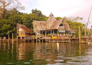 Hotels in Fronteras Guatemala -Tortugal