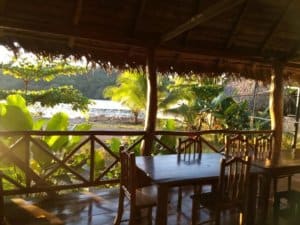 Livingston Hotels -Casa Maya