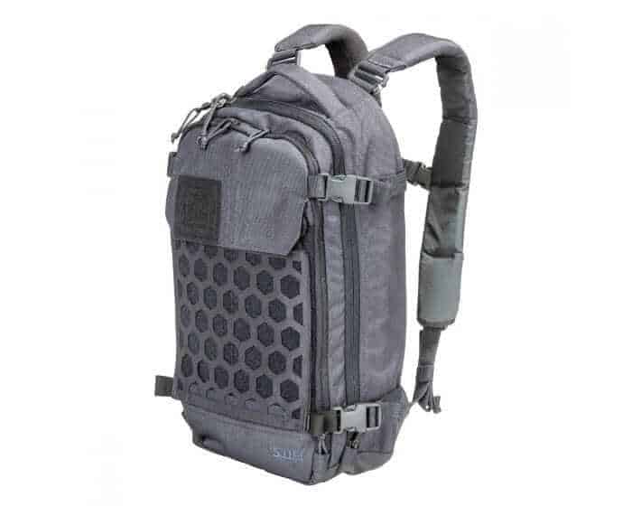 Daypack Bag