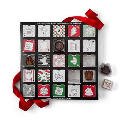 https://greenglobaltravel.com/wp-content/uploads/2019/11/UncommonGoods-Edible-Artwork-Chocolate-Advent-Calendar.jpg