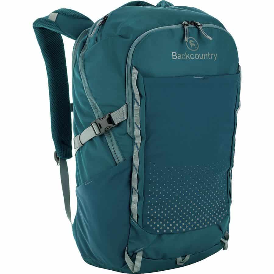 best travel daypacks