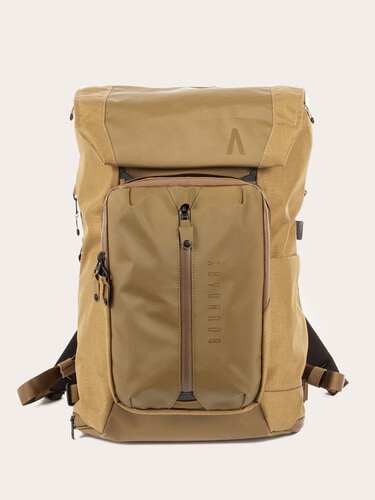 Best urban outlet daypacks