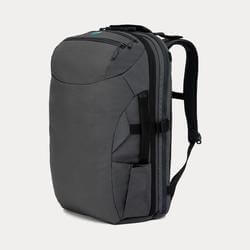 best day backpack for travel