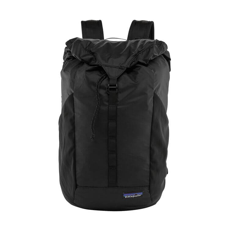 lightweight daypacks for travel