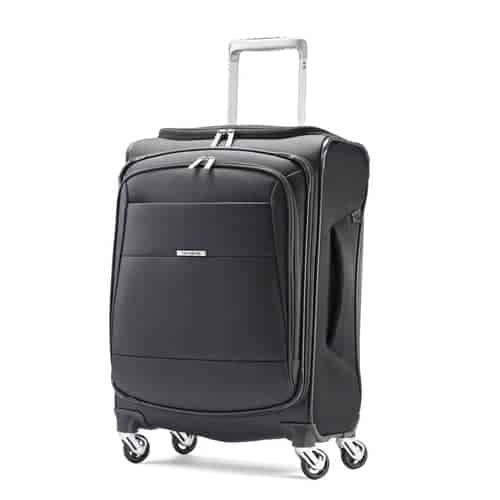 https://greenglobaltravel.com/wp-content/uploads/2019/11/samsonite.jpg