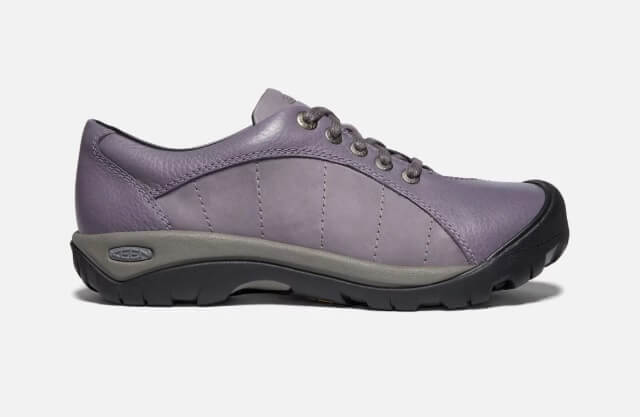 Most Comfortable Walking Shoes For Women