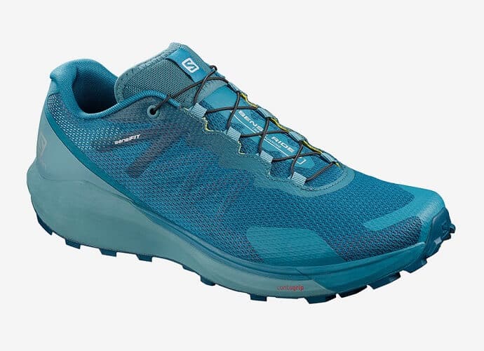 The 30 Most Comfortable Walking Shoes & Hiking Shoes for Women