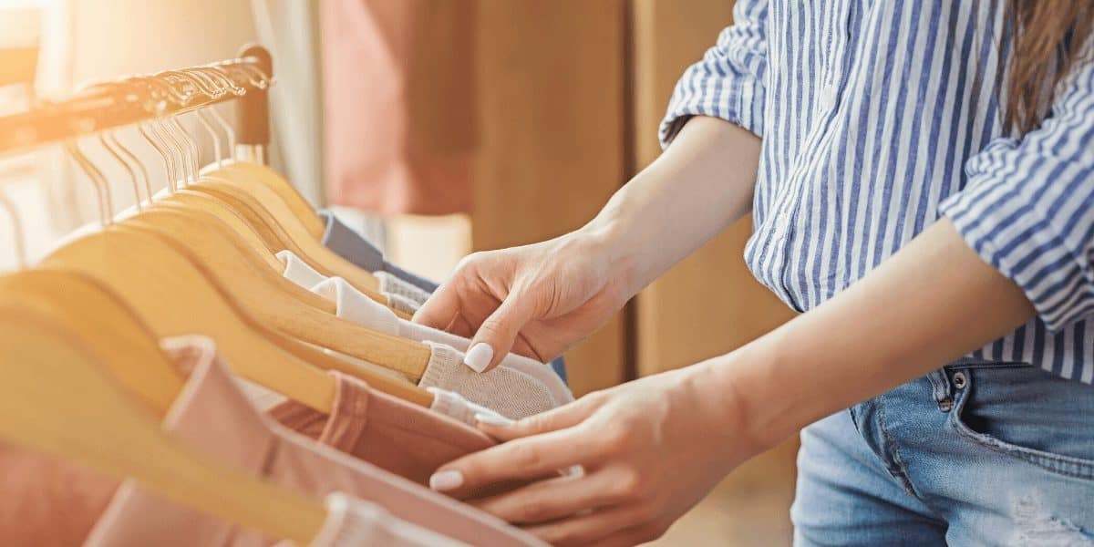 THE BEST FAIR TRADE CLOTHING & ETHICAL CLOTHING BRANDS