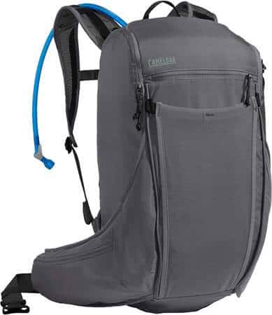 Camelbak Shasta 30 Womens hydration pack