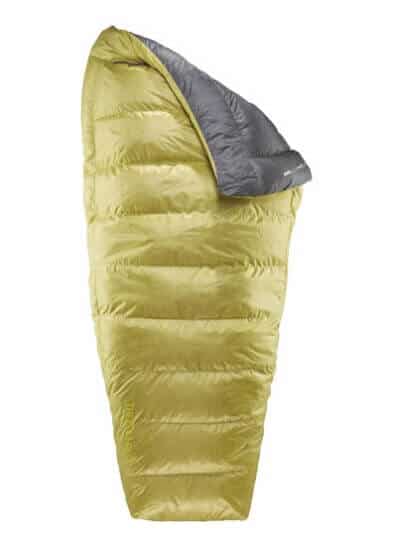 Therm-a-rest Corus 20F Sleeping Bag