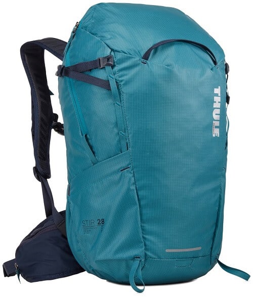 Thule of Sweden Stir Hiking Backpack 28L Womens